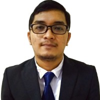 Muhammad Zulkifli Roslan