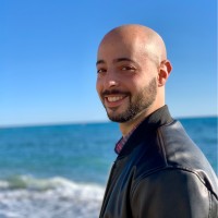 Francisco Benitez Mora