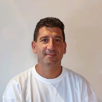 Doriano Puopolo