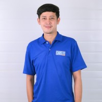 Thananon Boonrod