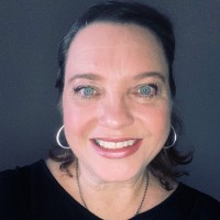 Margret Guntren, MA