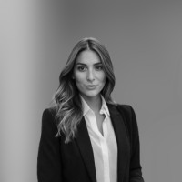 Sandra S.