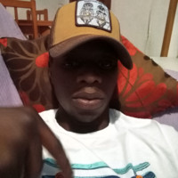 Essu Susoho