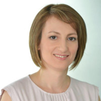 Nikoletta Grigoriadou