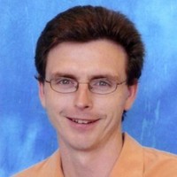 Rob M.