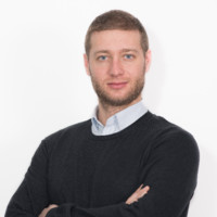 Kristian Bachvarov