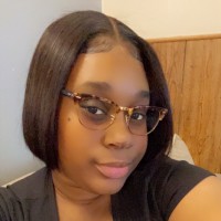 Shanta Brown