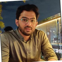 Rohith Vangavolu