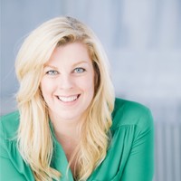 Trish Neufeld