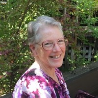 Lorene Johnson