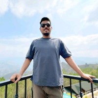 Mohit Kumar