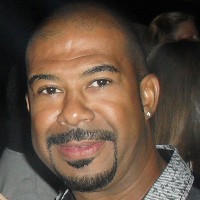 Anthony Young