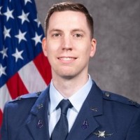 Matthew Haase