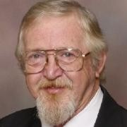 Michael Lewis