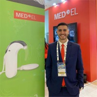 Marcio Farias Roza