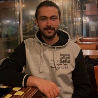 Erdal Yiğit