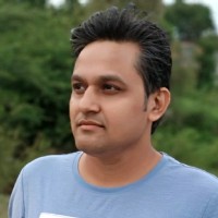 Vipul Golakiya