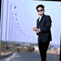 Naresh Majethiya