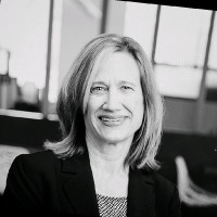 Nancy Logan