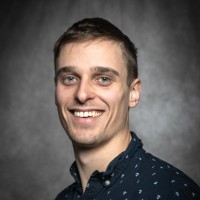 Mark Bucholski