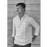 pranav chander Reddy
