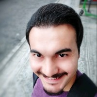 Pars Ramazan Erdemir