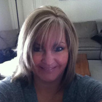 Beth Graham