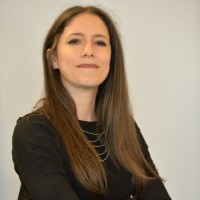 Micaela De Vivo