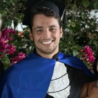 Bruno Rovay Domingues