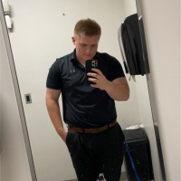 Griffin Chmielewski