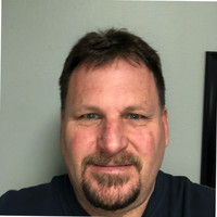 Duane King