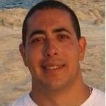 Kamil BELKHELLADI