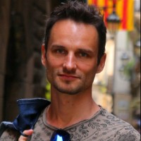 Robert Rawecki