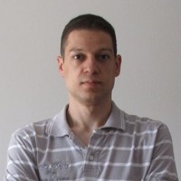 Djordje Lazic