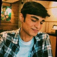 Gaurang Wadhawan