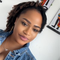 Francisca Bempah