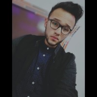 Julian Esteban Poblador Torres