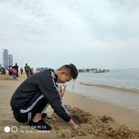 邓远志