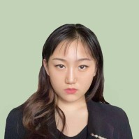 Yuhan Wang