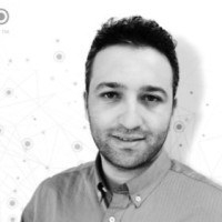 kherbache abdelfetah