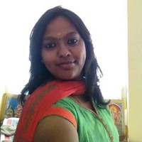 Meena Venkateashboopathy
