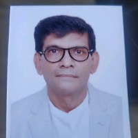 C L jain