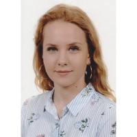 Aleksandra Sawko