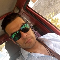 Pedro Saavedra
