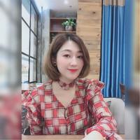 吴梦琴