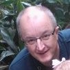 John McCabe
