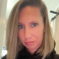 Jessica Dickens