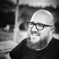 Julien Hagron
