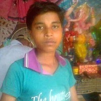 Niranjan Kumar
