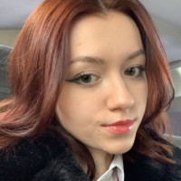 Gosia Zakrzewska